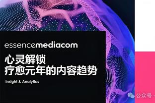 马祖拉：我们用不同的方式取胜 这可能是季后赛对手防我们的模板